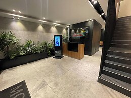 Palermo Queens Where Urban Chic Meets Bohemian Charm 01