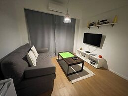 Palermo Queens Where Urban Chic Meets Bohemian Charm 01