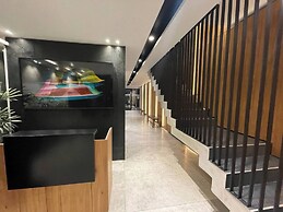 Palermo Queens Where Urban Chic Meets Bohemian Charm 01