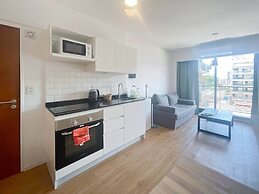 Palermo Queens Where Urban Chic Meets Bohemian Charm 01