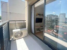 Palermo Queens Where Urban Chic Meets Bohemian Charm 01