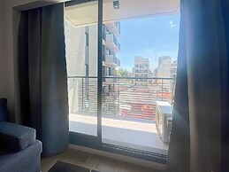 Palermo Queens Where Urban Chic Meets Bohemian Charm 01