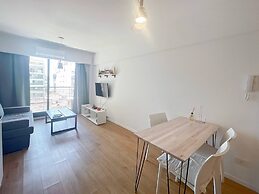 Palermo Queens Where Urban Chic Meets Bohemian Charm 01