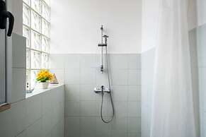 Two Steps From the Beach Villa