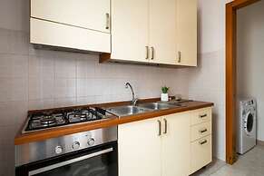 Two Steps From the Beach Villa