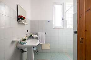 Two Steps From the Beach Villa