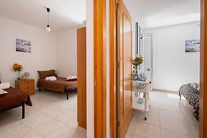 Two Steps From the Beach Villa