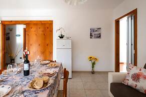 Two Steps From the Beach Villa