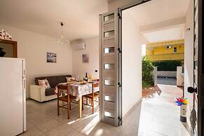 Two Steps From the Beach Villa