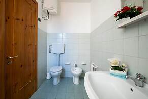 Two Steps From the Beach Villa