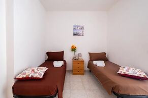 Two Steps From the Beach Villa