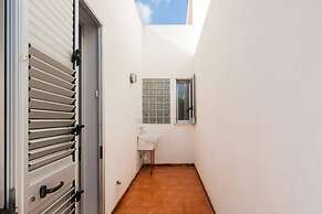 Two Steps From the Beach Villa