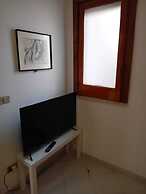 Bright and Panoramic Two-room Apartment