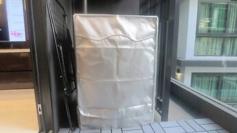 B307-nice Poolview 1 Bedroom 300m To Ao Nang Beach