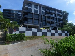 B307-nice Poolview 1 Bedroom 300m To Ao Nang Beach