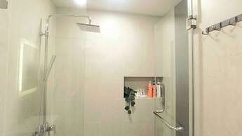 B307-nice Poolview 1 Bedroom 300m To Ao Nang Beach