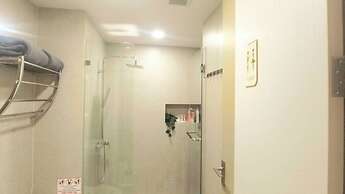 B307-nice Poolview 1 Bedroom 300m To Ao Nang Beach