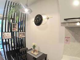 B307-nice Poolview 1 Bedroom 300m To Ao Nang Beach