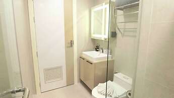 B307-nice Poolview 1 Bedroom 300m To Ao Nang Beach