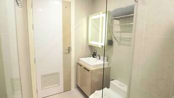 B307-nice Poolview 1 Bedroom 300m To Ao Nang Beach