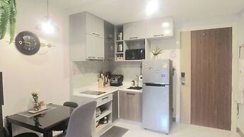 B307-nice Poolview 1 Bedroom 300m To Ao Nang Beach