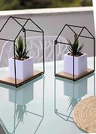 2 Bedroom Heart of Center