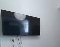 2 Bedroom Heart of Center