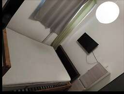 2 Bedroom Heart of Center