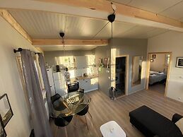 Cozy Little Cottage In The Golden Circle