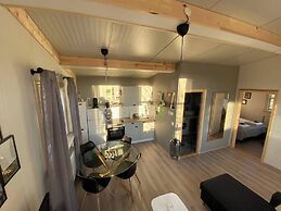 Cozy Little Cottage In The Golden Circle
