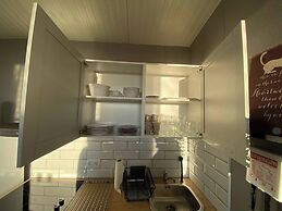 Cozy Little Cottage In The Golden Circle