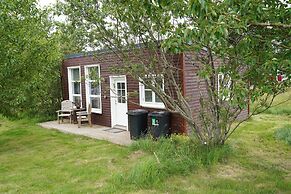 Cozy Little Cottage In The Golden Circle