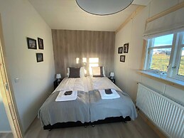 Cozy Little Cottage In The Golden Circle