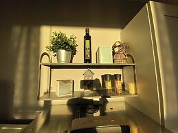 Cozy Little Cottage In The Golden Circle