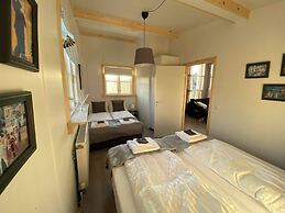 Cozy Little Cottage In The Golden Circle