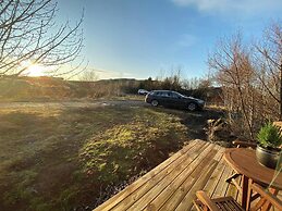 Cozy Little Cottage In The Golden Circle