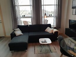 Cozy Little Cottage In The Golden Circle