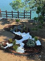 Villa Iskar Lake Residence