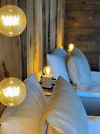 Villa Iskar Lake Residence