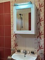 Villa Iskar Lake Residence