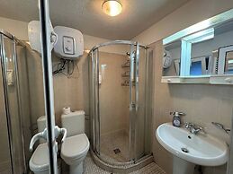 Chalet Iskar Borovets