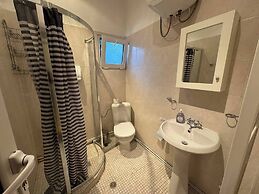 Chalet Iskar Borovets