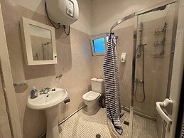 Chalet Iskar Borovets