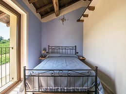 Room-charming Alessandria Retreat With Q