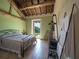 Room-charming Alessandria Retreat With Q
