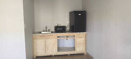 Motel 7 By Oyo Near Phoenix Airport