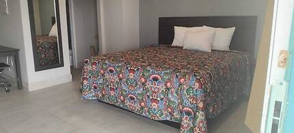 Motel 7 By Oyo Near Phoenix Airport