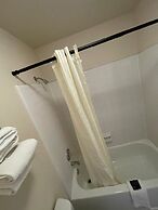 Motel 7 By Oyo Near Phoenix Airport