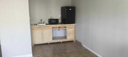 Motel 7 By Oyo Near Phoenix Airport