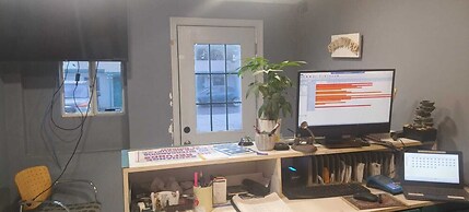 Motel 7 By Oyo Near Phoenix Airport